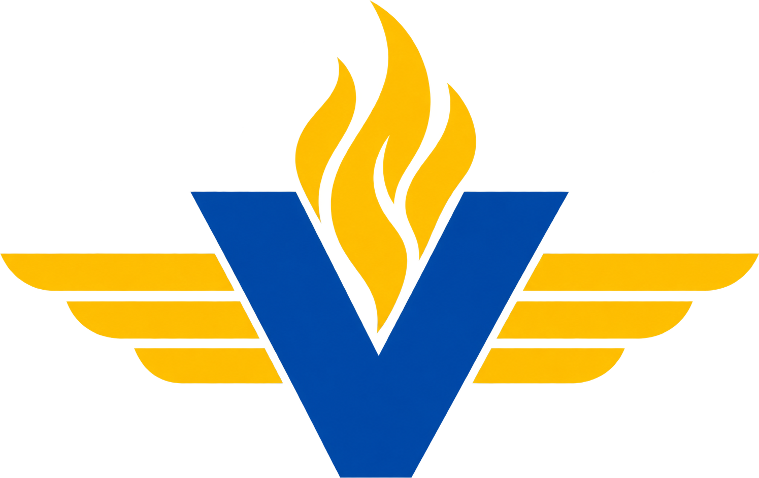 Vincennes University Aviation Flight