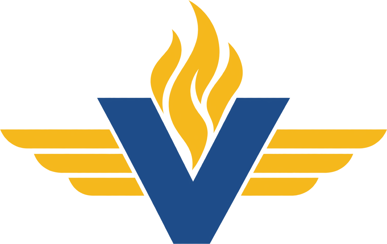 Vincennes University Aviation Flight