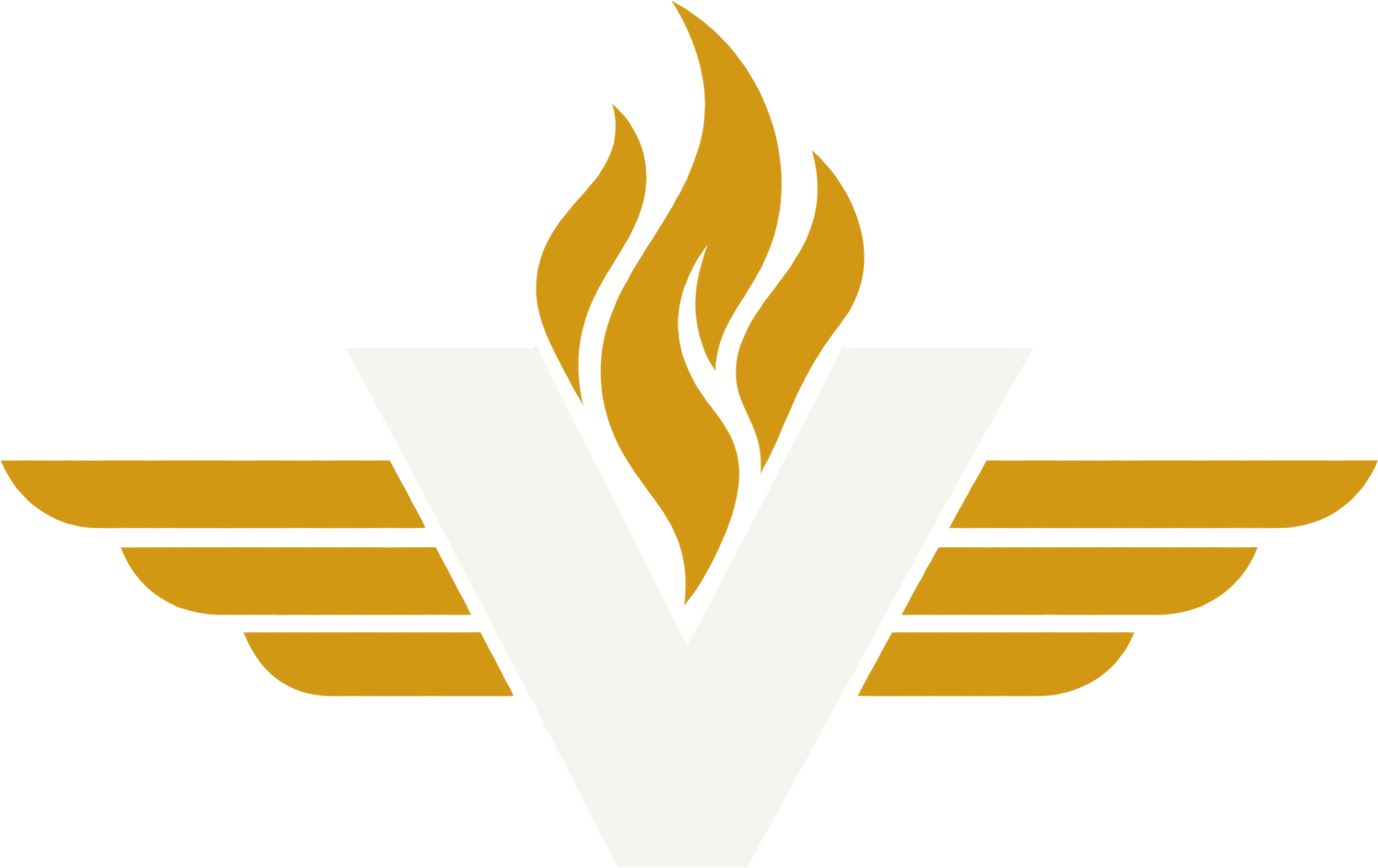 Vincennes University Aviation Flight